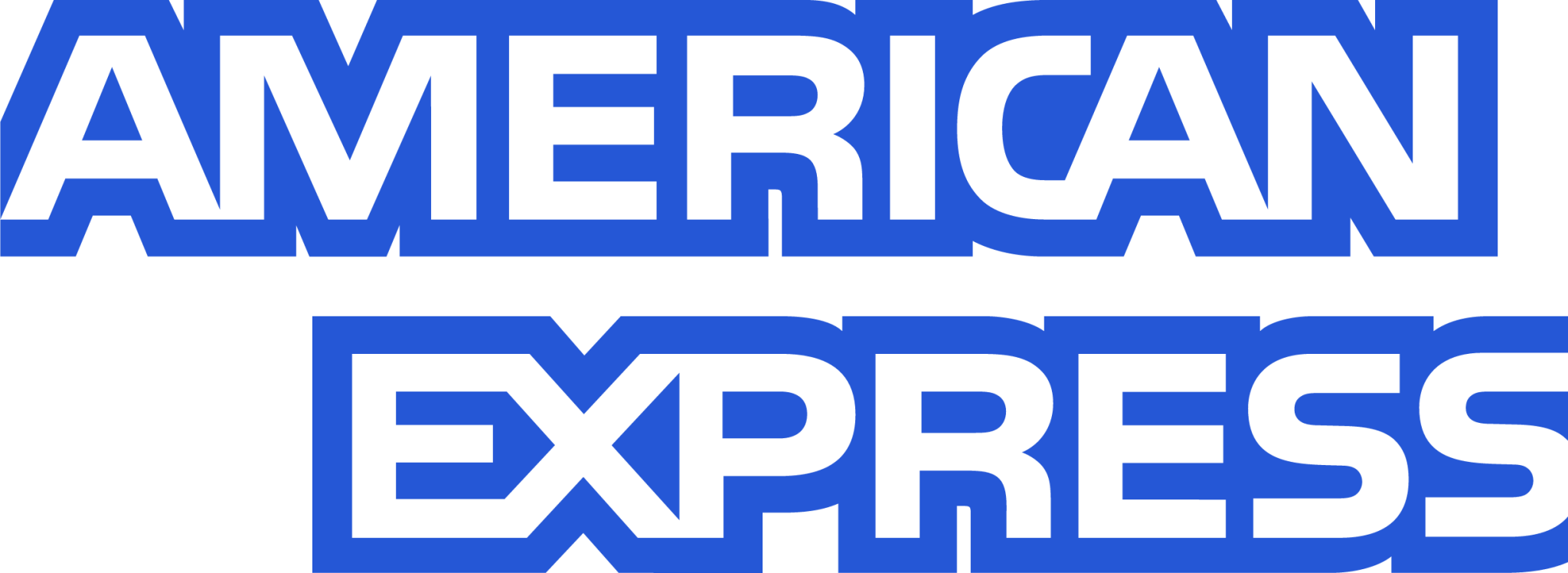 Amex